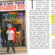 Image for article titled This Week In Tabloids: J. Lo's Boyfriend Loves a Good Gay Glory Hole
